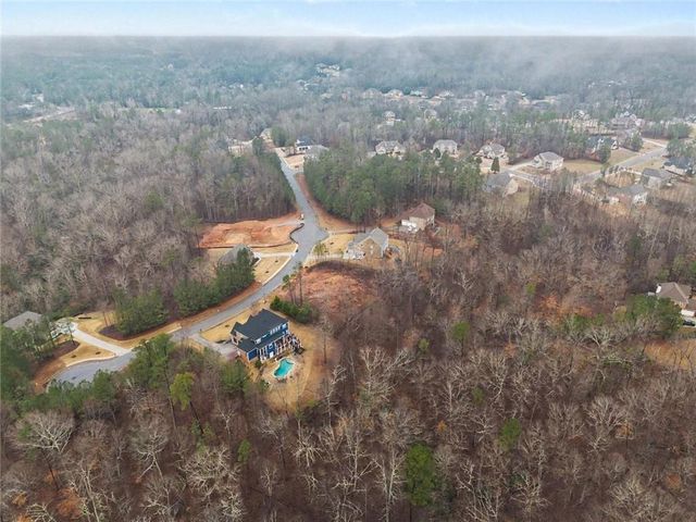 7464 Waterview Cv, Douglasville, GA 30135