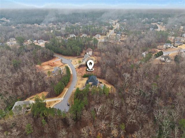 7464 Waterview Cv, Douglasville, GA 30135