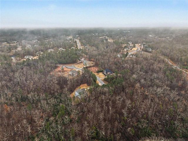 7464 Waterview Cv, Douglasville, GA 30135