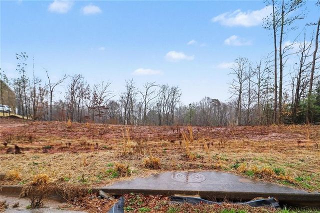 7464 Waterview Cv, Douglasville, GA 30135