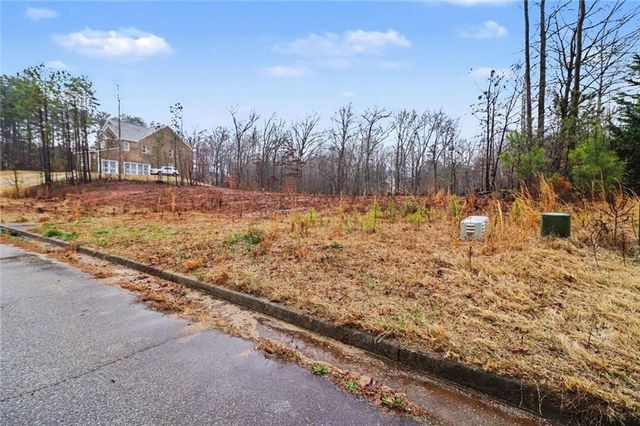 7464 Waterview Cv, Douglasville, GA 30135