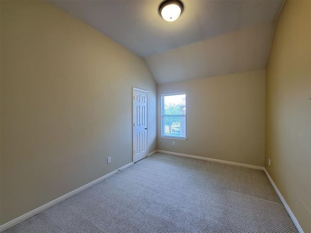 2913 Perdido Bay Lane, Pearland, TX 77584