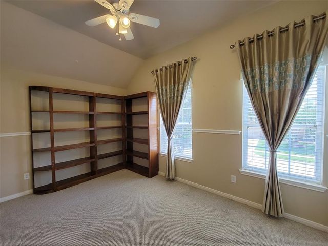 2913 Perdido Bay Lane, Pearland, TX 77584