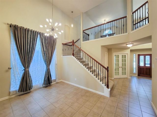 2913 Perdido Bay Lane, Pearland, TX 77584