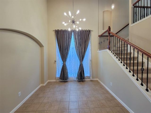 2913 Perdido Bay Lane, Pearland, TX 77584