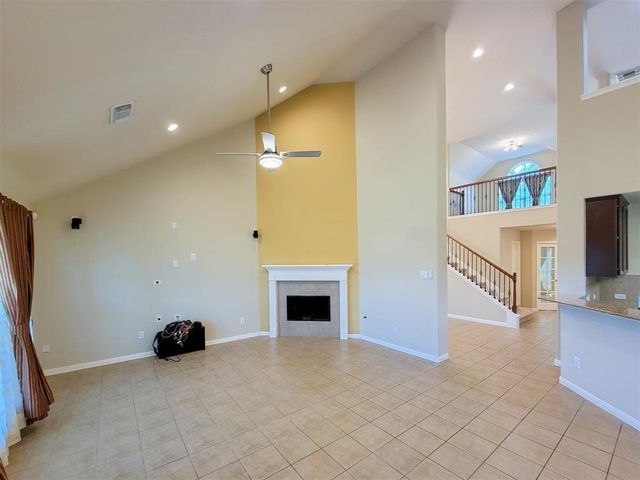 2913 Perdido Bay Lane, Pearland, TX 77584