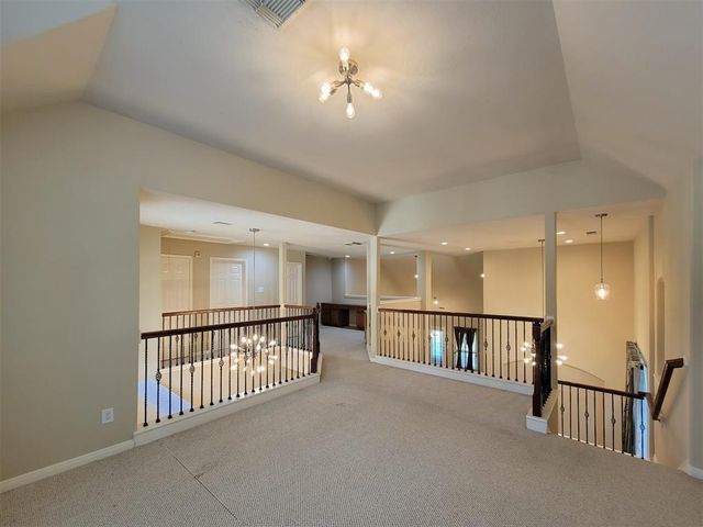 2913 Perdido Bay Lane, Pearland, TX 77584