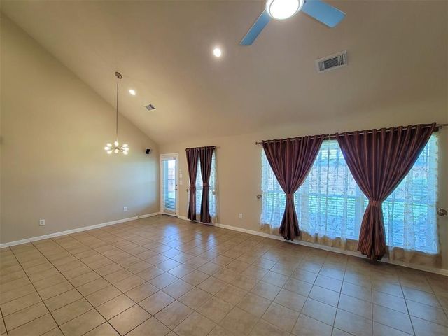 2913 Perdido Bay Lane, Pearland, TX 77584