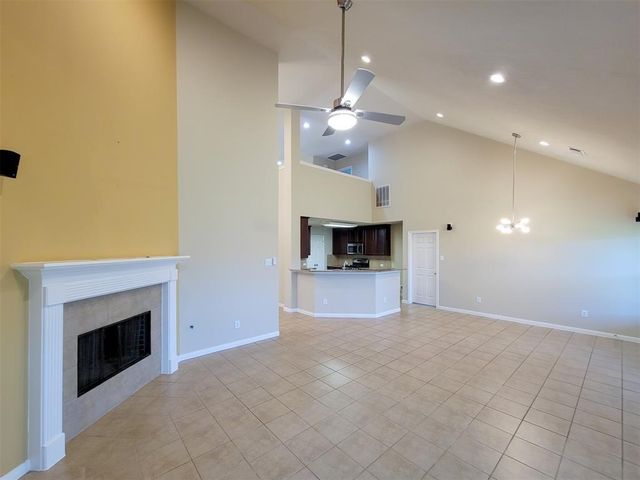 2913 Perdido Bay Lane, Pearland, TX 77584