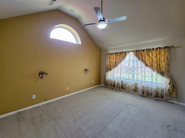 2913 Perdido Bay Lane, Pearland, TX 77584