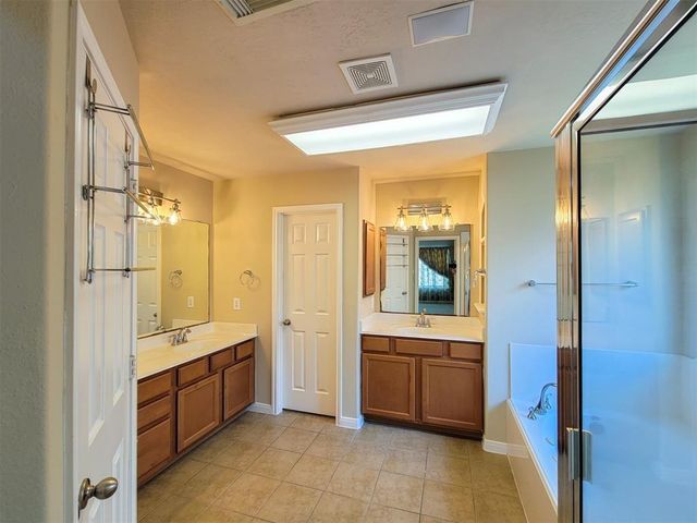 2913 Perdido Bay Lane, Pearland, TX 77584