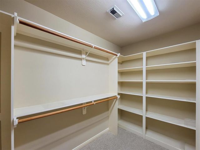 2913 Perdido Bay Lane, Pearland, TX 77584