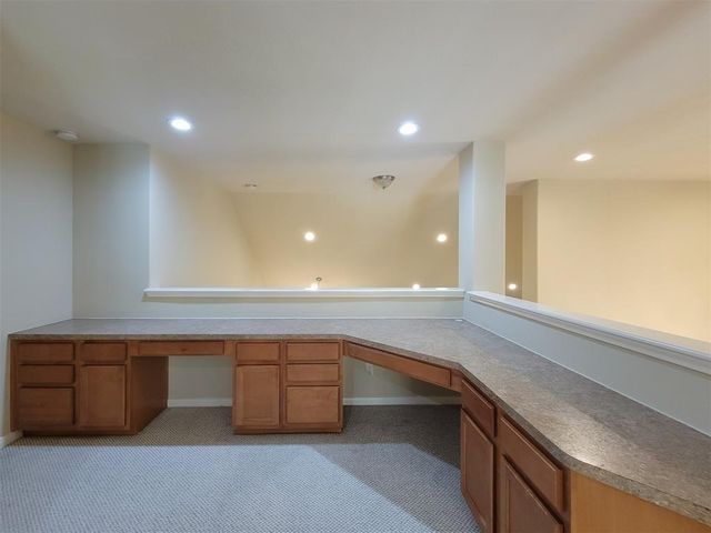 2913 Perdido Bay Lane, Pearland, TX 77584