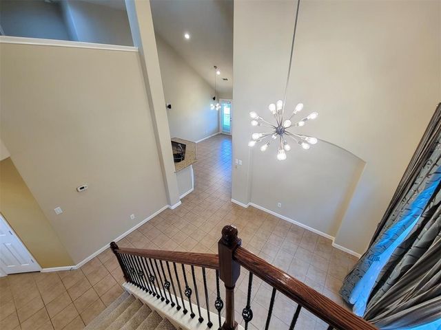 2913 Perdido Bay Lane, Pearland, TX 77584
