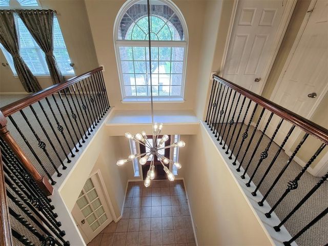 2913 Perdido Bay Lane, Pearland, TX 77584