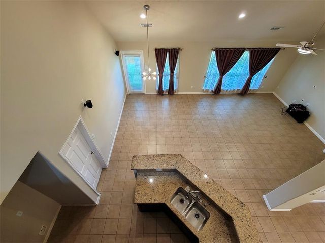 2913 Perdido Bay Lane, Pearland, TX 77584