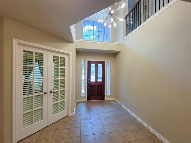2913 Perdido Bay Lane, Pearland, TX 77584