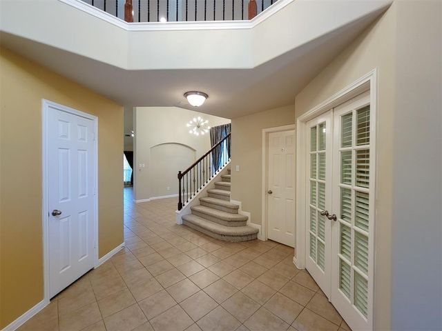 2913 Perdido Bay Lane, Pearland, TX 77584