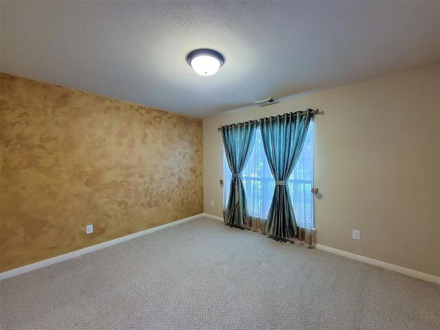 2913 Perdido Bay Lane, Pearland, TX 77584