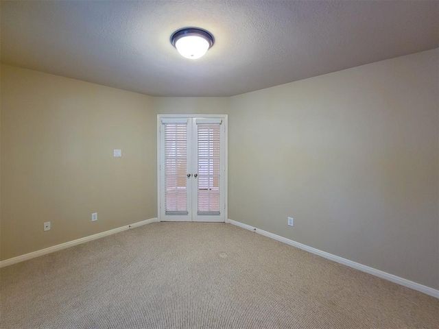 2913 Perdido Bay Lane, Pearland, TX 77584