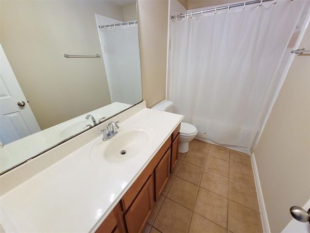 2913 Perdido Bay Lane, Pearland, TX 77584