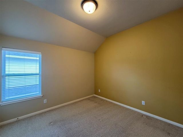 2913 Perdido Bay Lane, Pearland, TX 77584