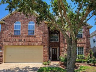 2913 Perdido Bay Lane, Pearland, TX 77584