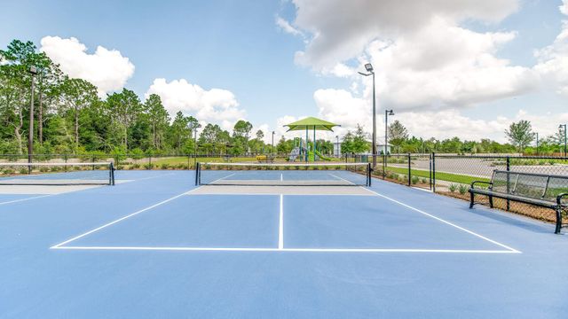 8054 Fox Hunt Drive, Milton, FL 32583