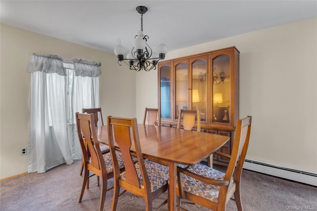 96 Split Cedar Drive, Islandia, NY 11749