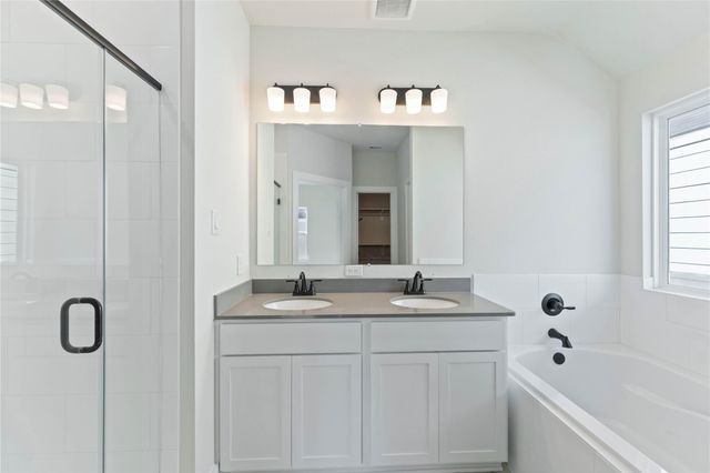 3016 La Rambla Drive, Houston, TX 77047