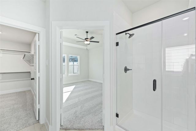 3016 La Rambla Drive, Houston, TX 77047