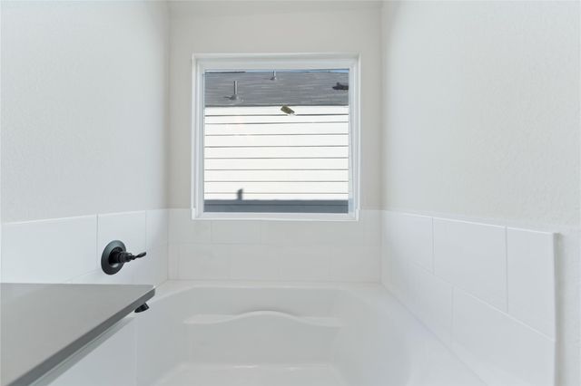 3016 La Rambla Drive, Houston, TX 77047