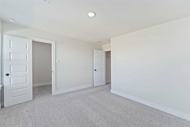 3016 La Rambla Drive, Houston, TX 77047