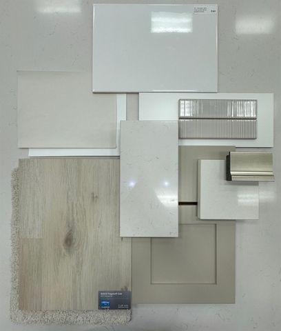 3016 La Rambla Drive, Houston, TX 77047