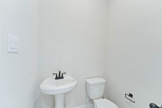 3016 La Rambla Drive, Houston, TX 77047