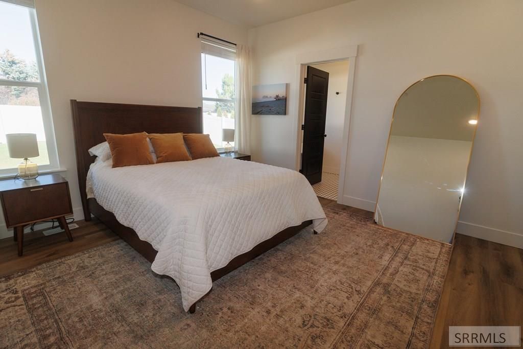 Image 10 of property listing at 2889 N Curlew Drive, Idaho Falls, ID 83406