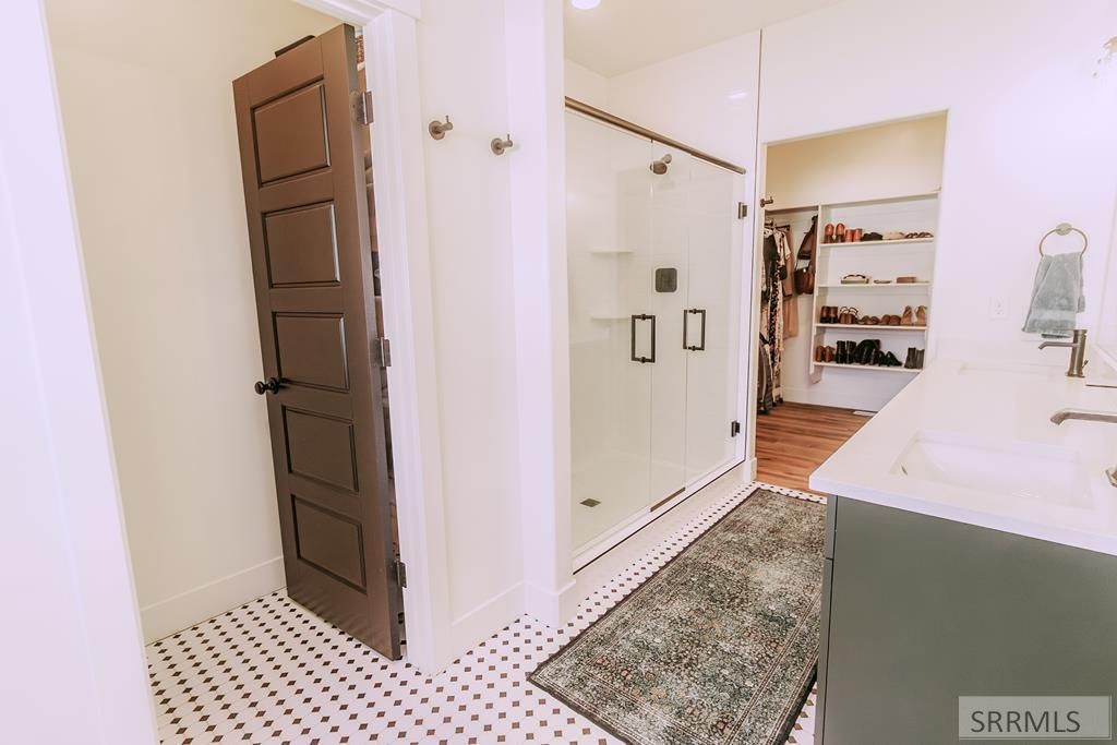 Image 12 of property listing at 2889 N Curlew Drive, Idaho Falls, ID 83406