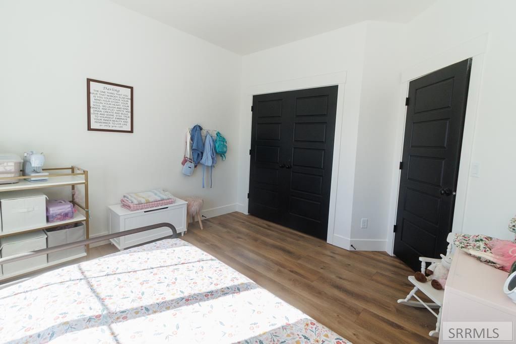 Image 14 of property listing at 2889 N Curlew Drive, Idaho Falls, ID 83406