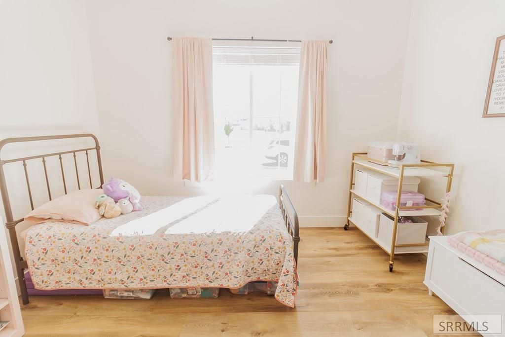 Image 15 of property listing at 2889 N Curlew Drive, Idaho Falls, ID 83406