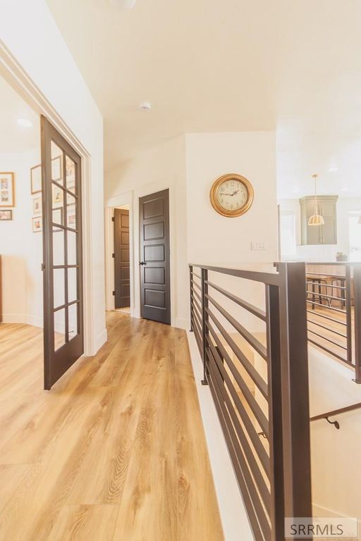 Image 17 of property listing at 2889 N Curlew Drive, Idaho Falls, ID 83406