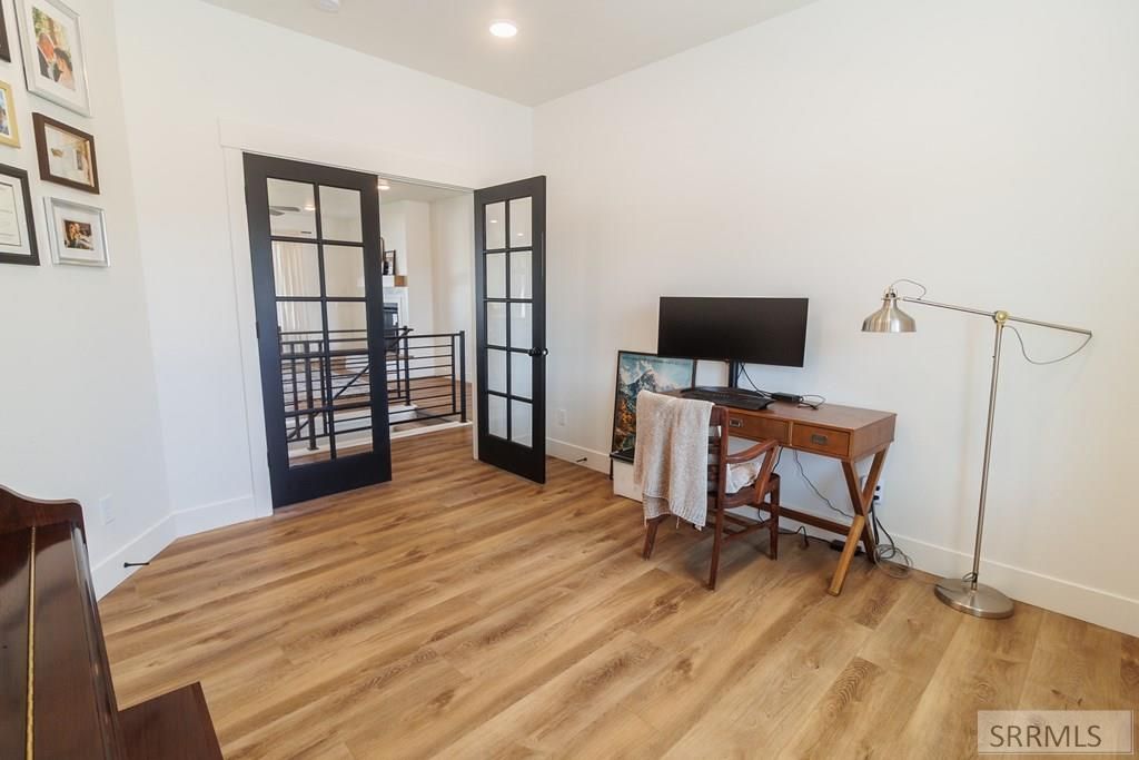 Image 19 of property listing at 2889 N Curlew Drive, Idaho Falls, ID 83406