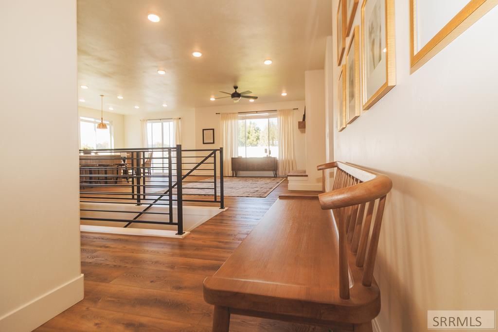 Image 20 of property listing at 2889 N Curlew Drive, Idaho Falls, ID 83406