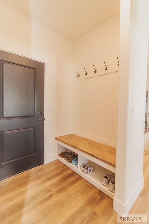 Image 21 of property listing at 2889 N Curlew Drive, Idaho Falls, ID 83406