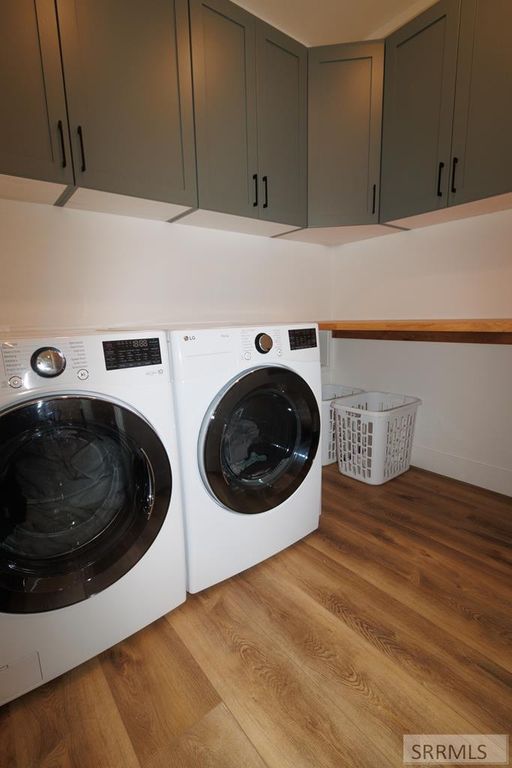 Image 22 of property listing at 2889 N Curlew Drive, Idaho Falls, ID 83406