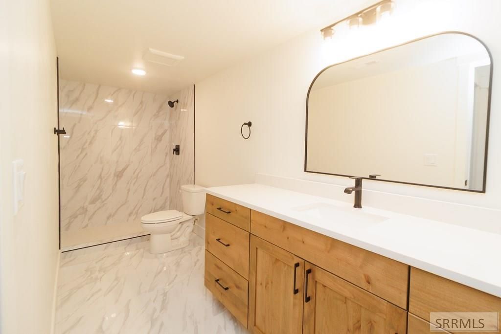 Image 26 of property listing at 2889 N Curlew Drive, Idaho Falls, ID 83406