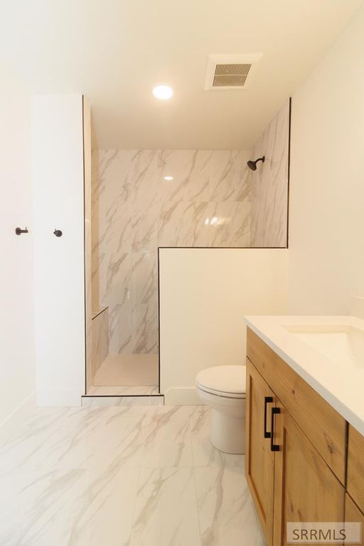 Image 30 of property listing at 2889 N Curlew Drive, Idaho Falls, ID 83406