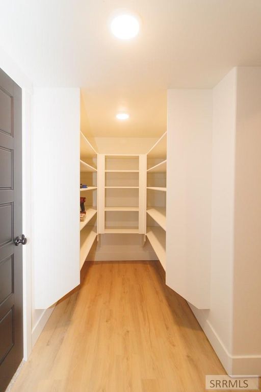 Image 32 of property listing at 2889 N Curlew Drive, Idaho Falls, ID 83406