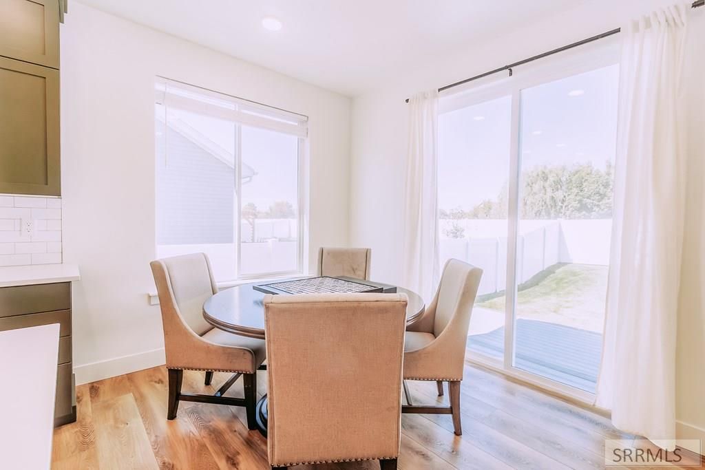 Image 6 of property listing at 2889 N Curlew Drive, Idaho Falls, ID 83406