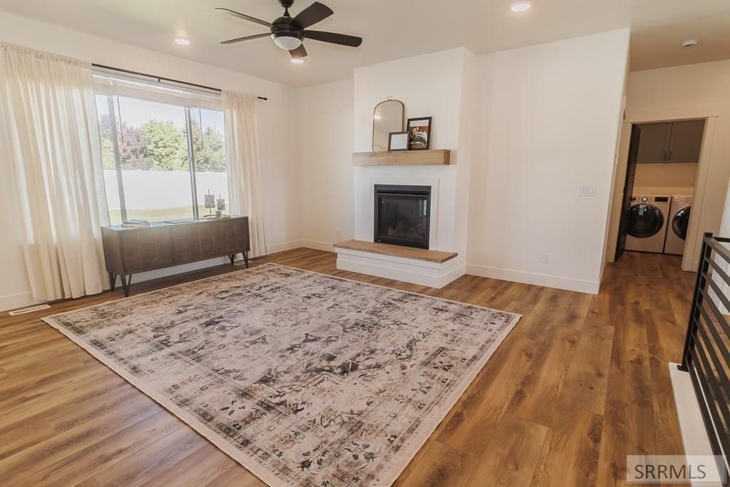 Image 8 of property listing at 2889 N Curlew Drive, Idaho Falls, ID 83406