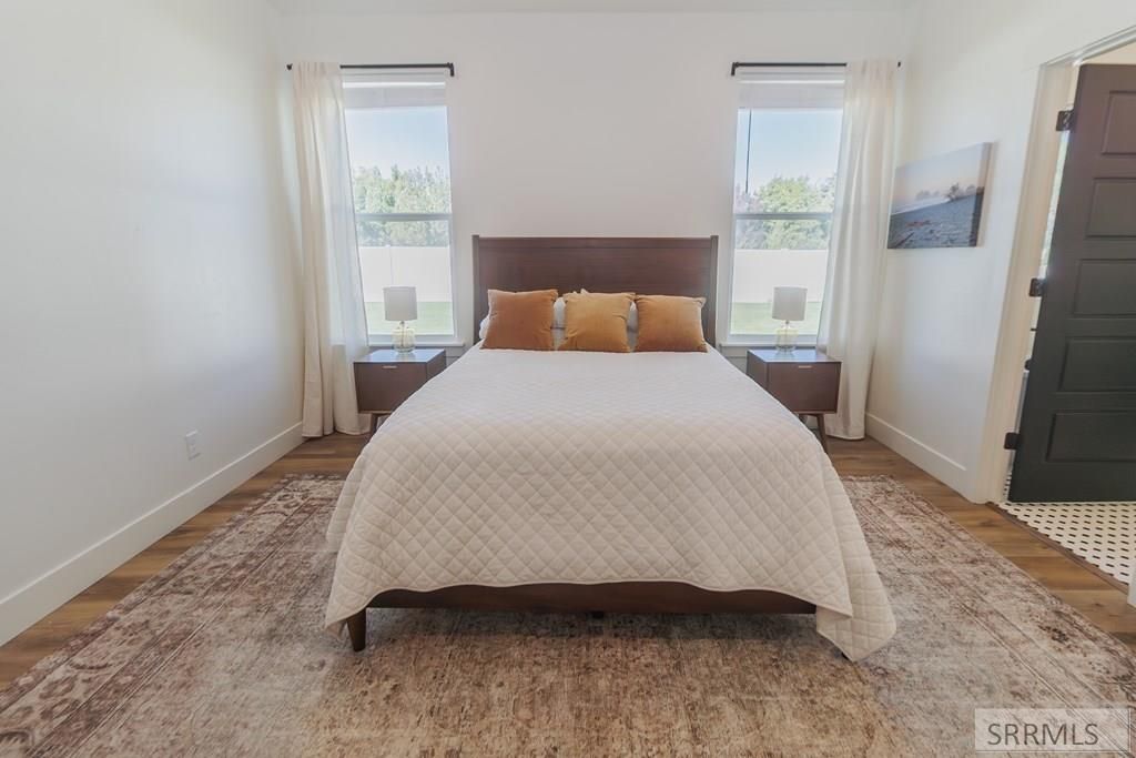 Image 9 of property listing at 2889 N Curlew Drive, Idaho Falls, ID 83406